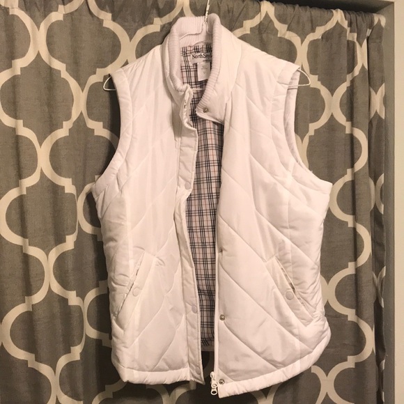 Vest - Picture 2 of 2